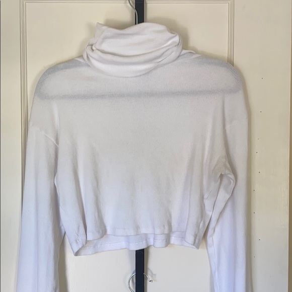 Brandy Melville Sweaters - Brandy melvile